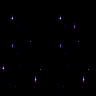 earths.gif (74061 bytes)